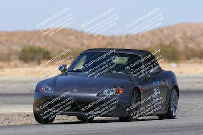 media/May-24-2025-Extreme Speed (Sat) [[067a6f0386]]/Green Group/Skidpad/